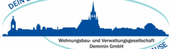 WOBAU Demmin
